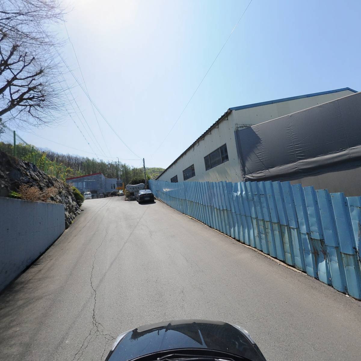 서원ENG건설중기_4