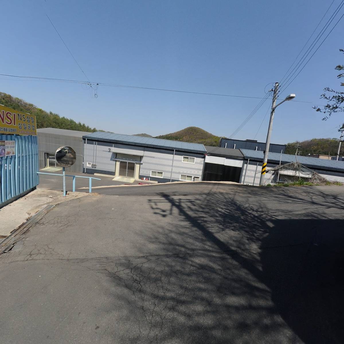 서원ENG건설중기_2