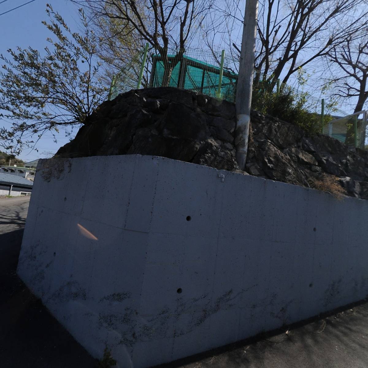 서원ENG건설중기_3