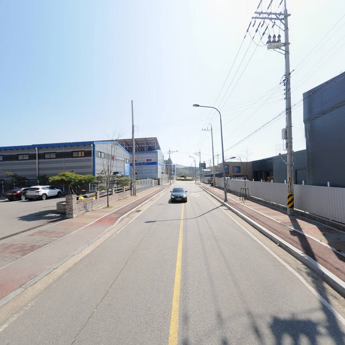적성산단한식뷔페_2
