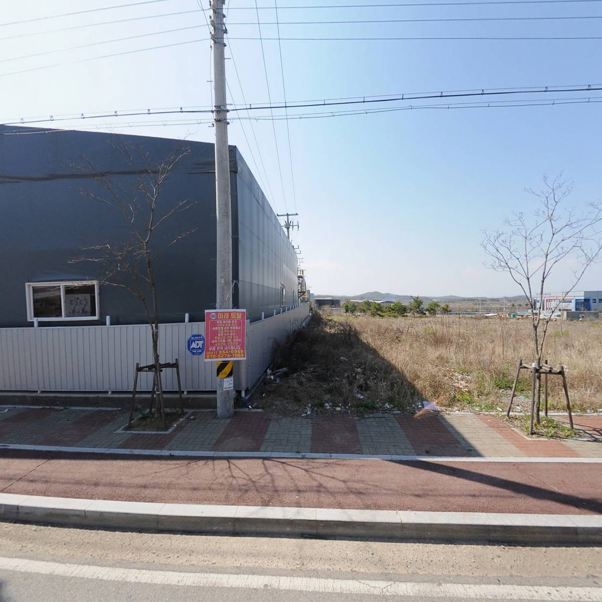 적성산단한식뷔페_3