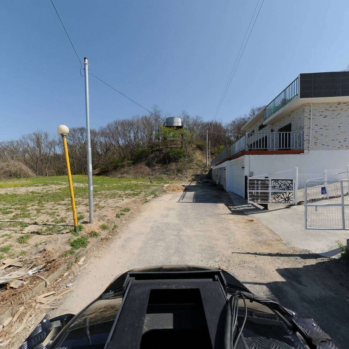 주식회사 제네시스씨앤디_4
