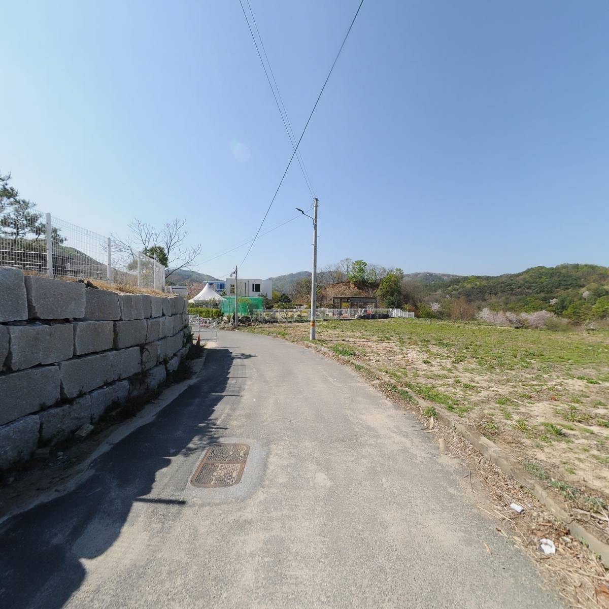 주식회사 제네시스씨앤디_2