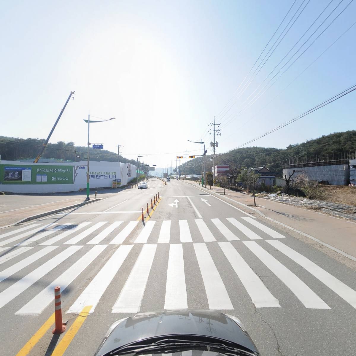 나누기_4