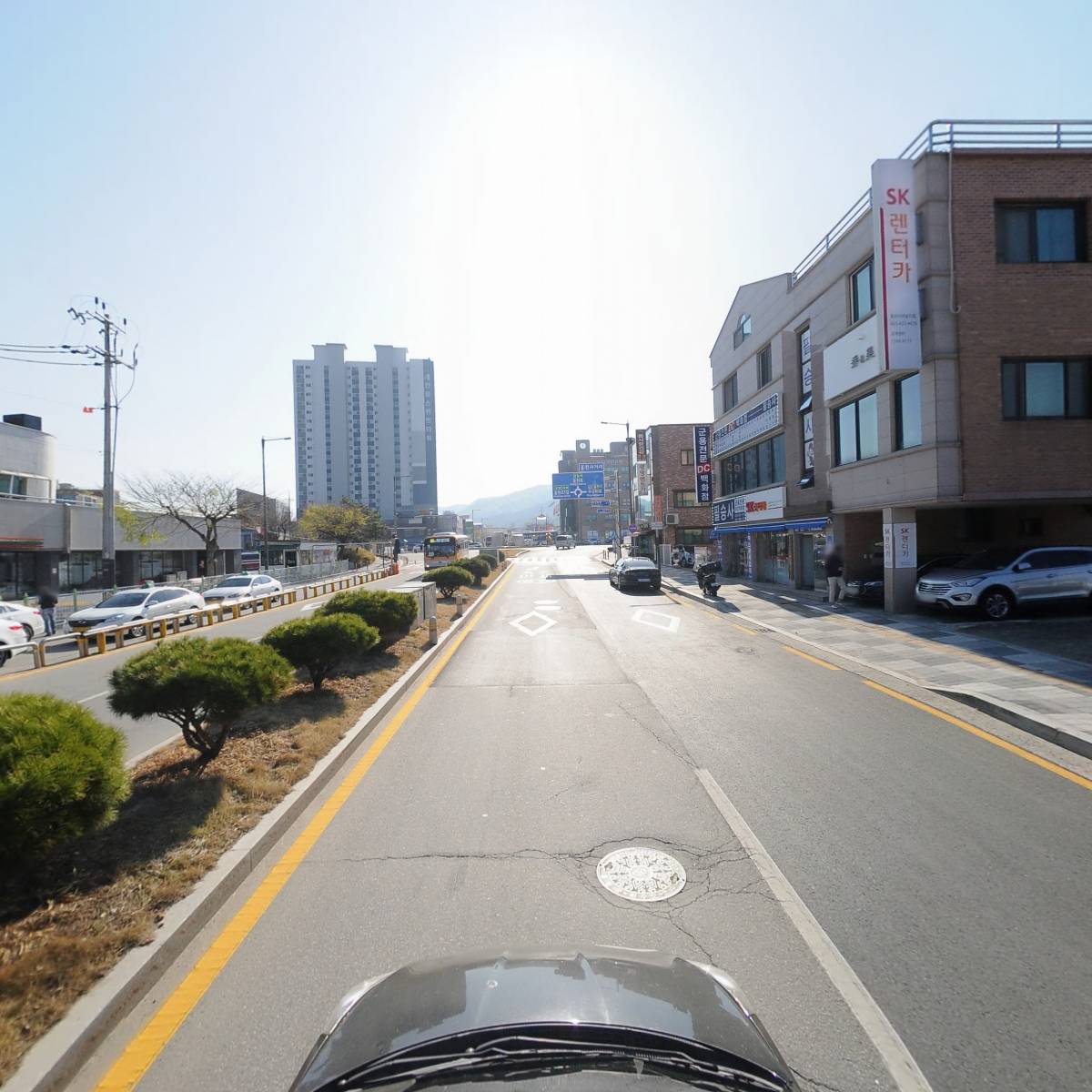 대한렌트카（주）홍천영업소_4