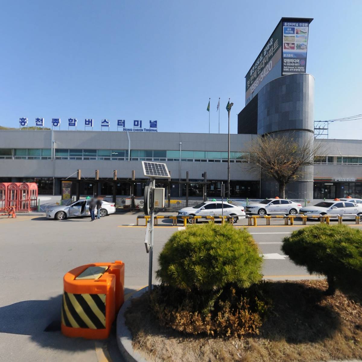 대한렌트카（주）홍천영업소_3
