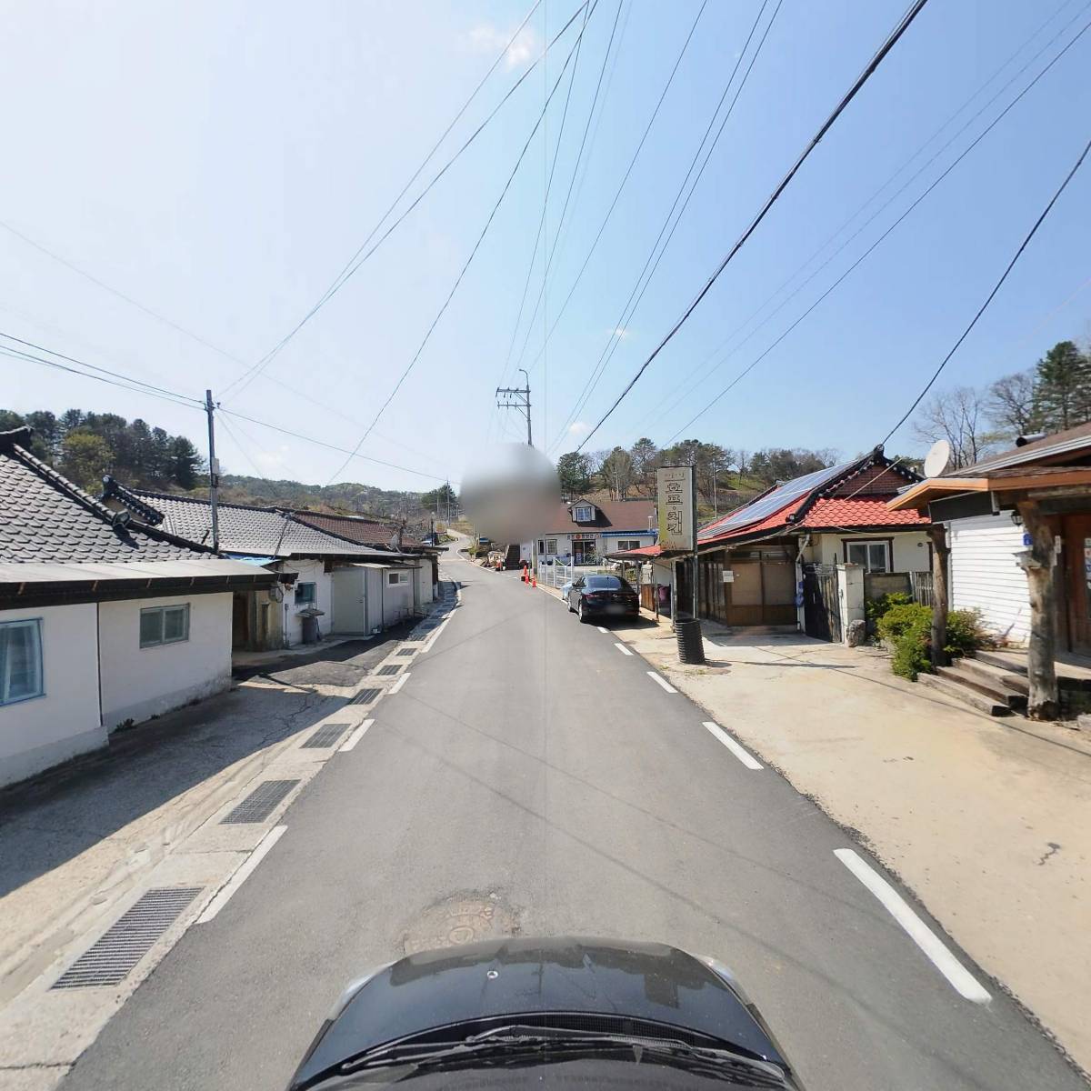 삼국시대순대국밥_4