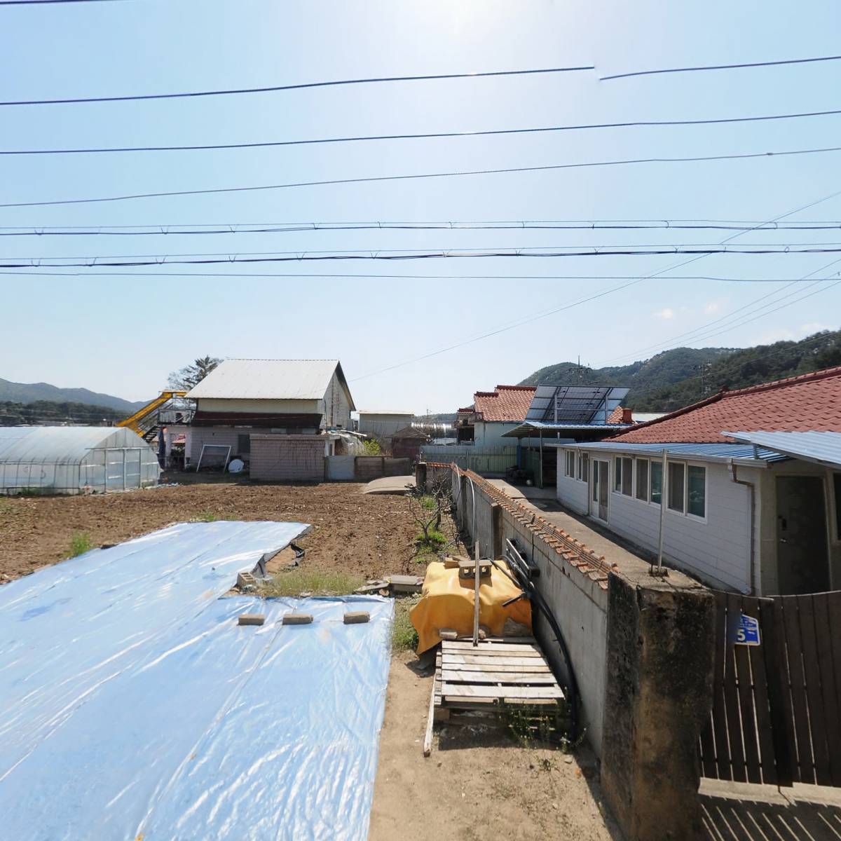 홍천송정지역아동센터_3