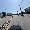화해농원_4