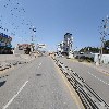 화해농원_2