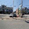 화해농원