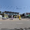 화해농원_3