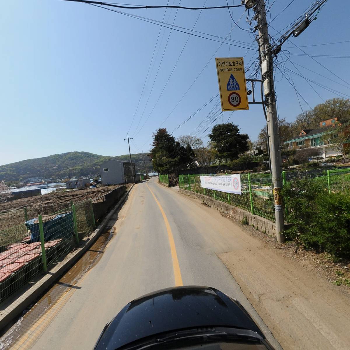 한결종합식품_4
