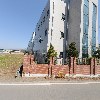 （주）에스비_3