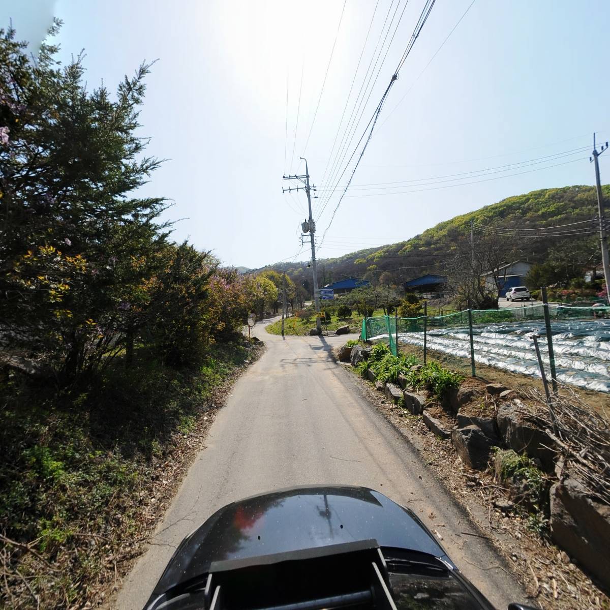 주식회사 우드코리아_4