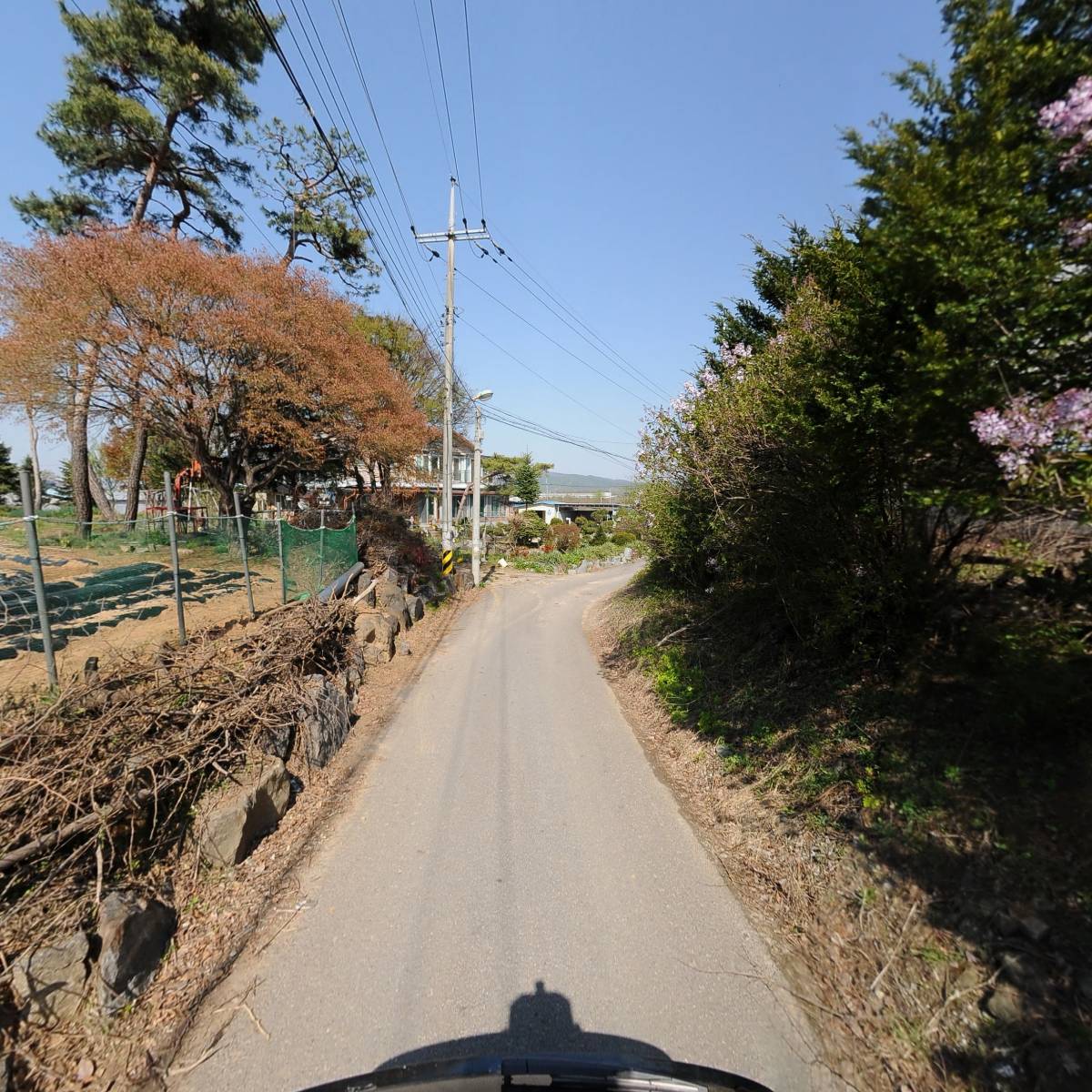 주식회사 우드코리아_2