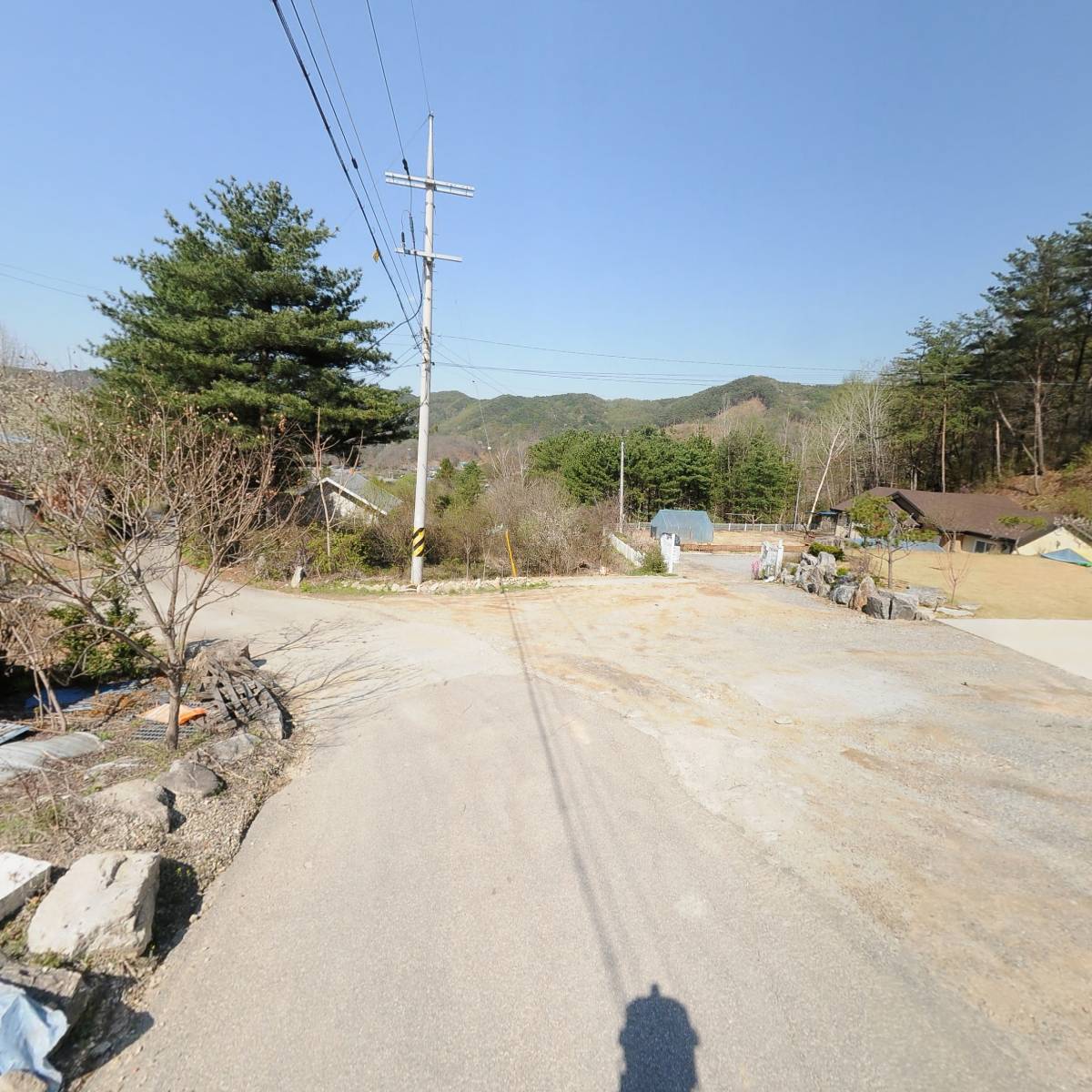 홍천에덴농장_2