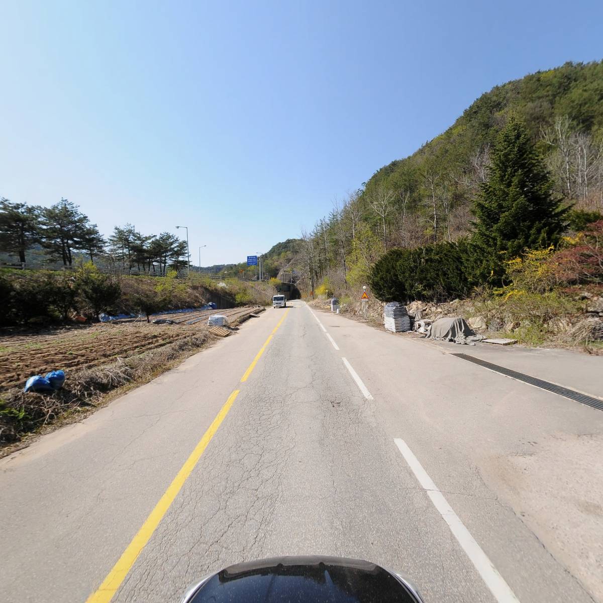 하림농원_4