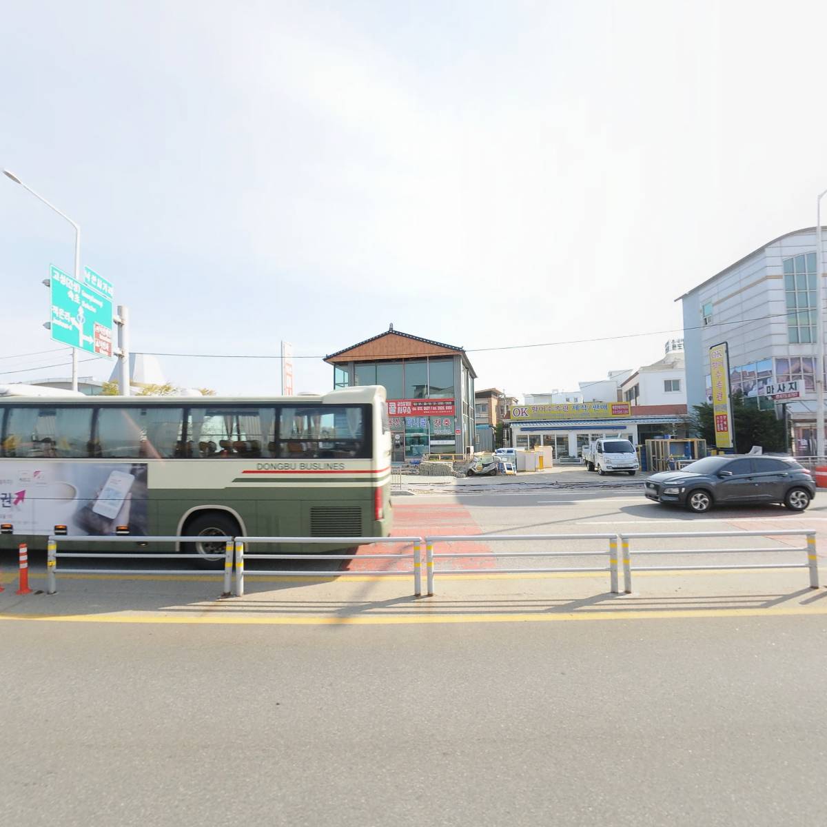 이마트24 R낙산터미널점_3