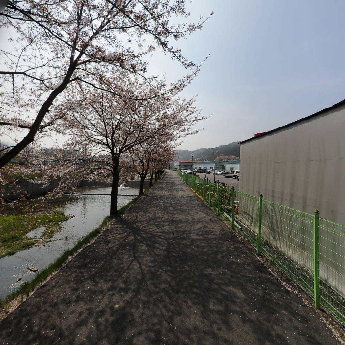 (주)명원엘리베이터_2