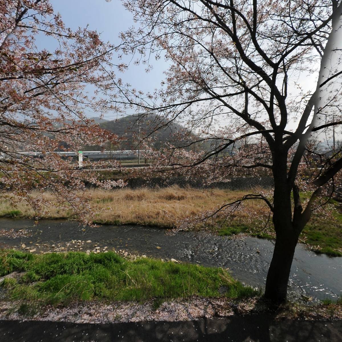 (주)명원엘리베이터