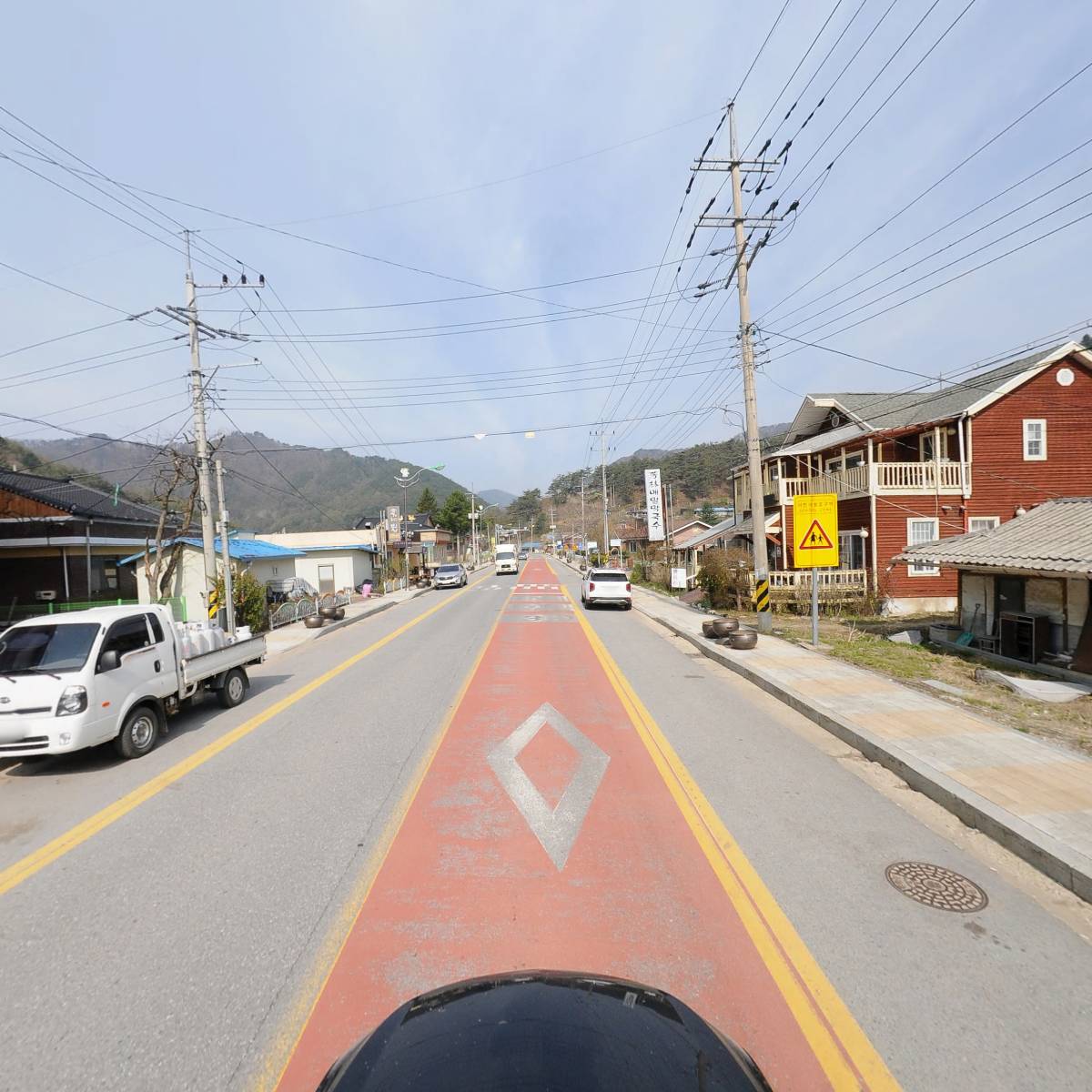 (GS25)평창방림점_4