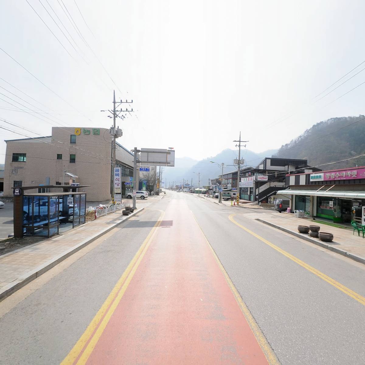 (GS25)평창방림점_2