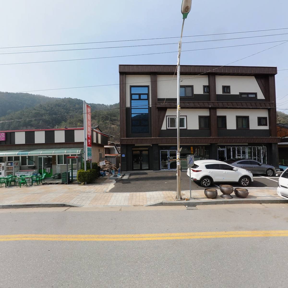 (GS25)평창방림점_3