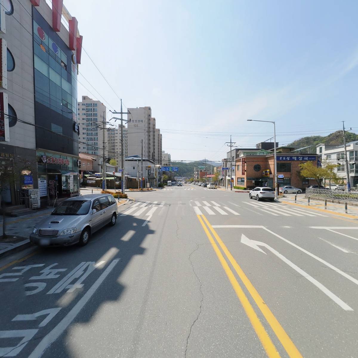 황소해장국_2