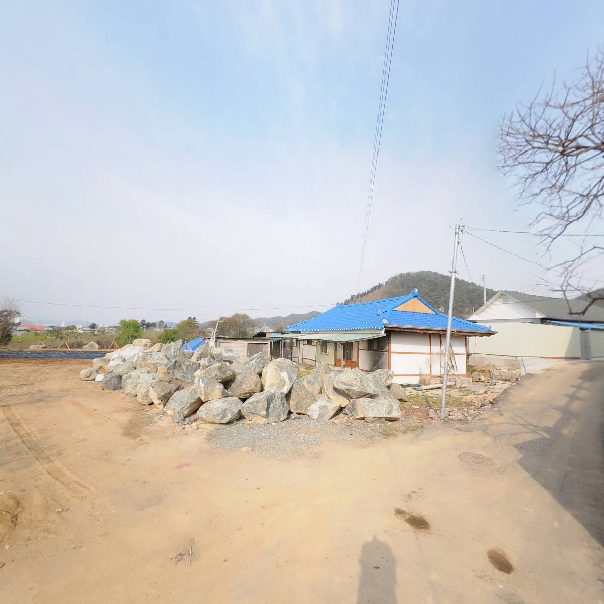 티에이치(TH)엔터테인먼트_2