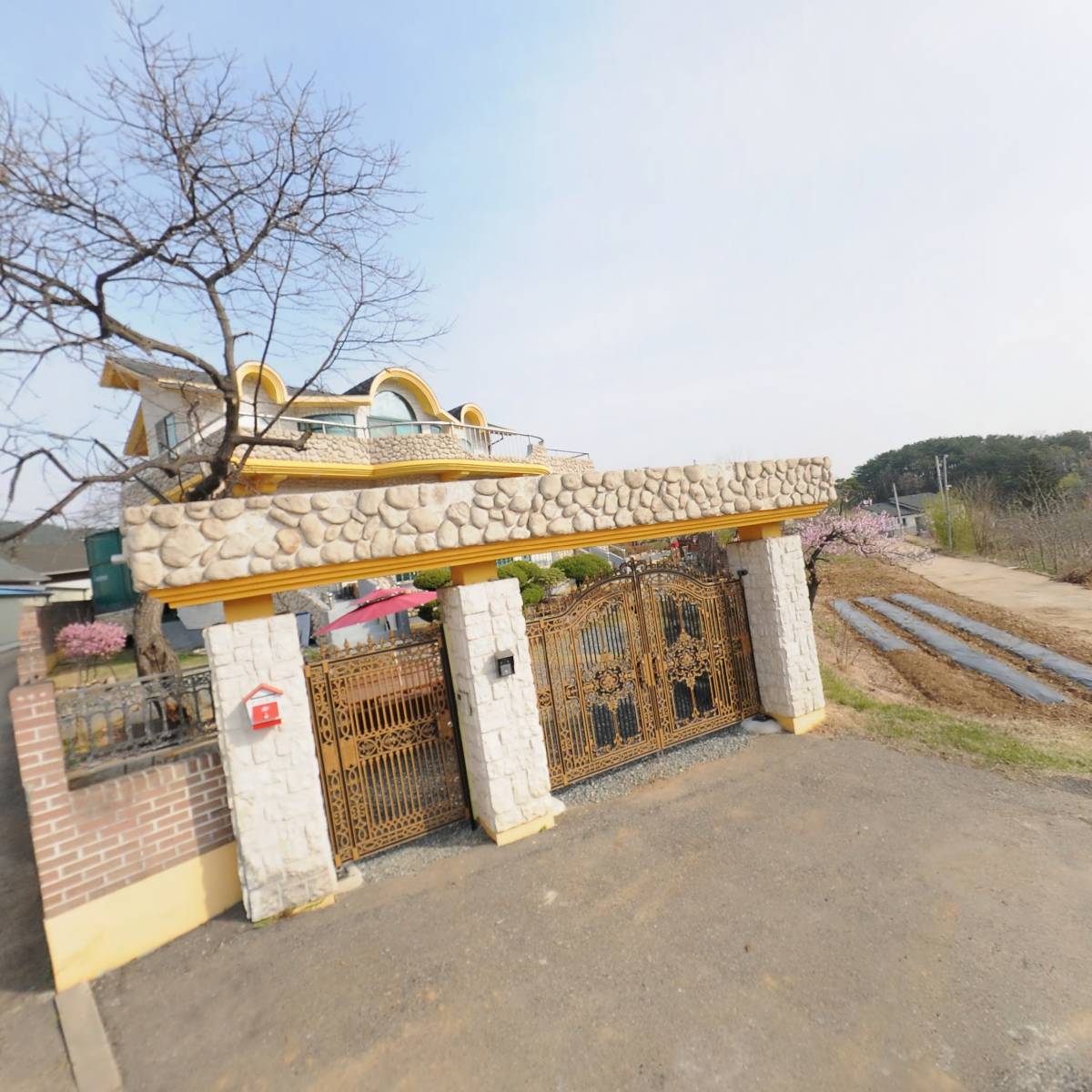 티에이치(TH)엔터테인먼트_3