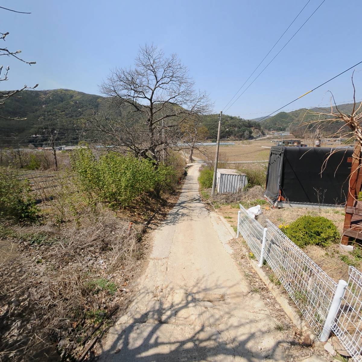 이즈인테리어_2