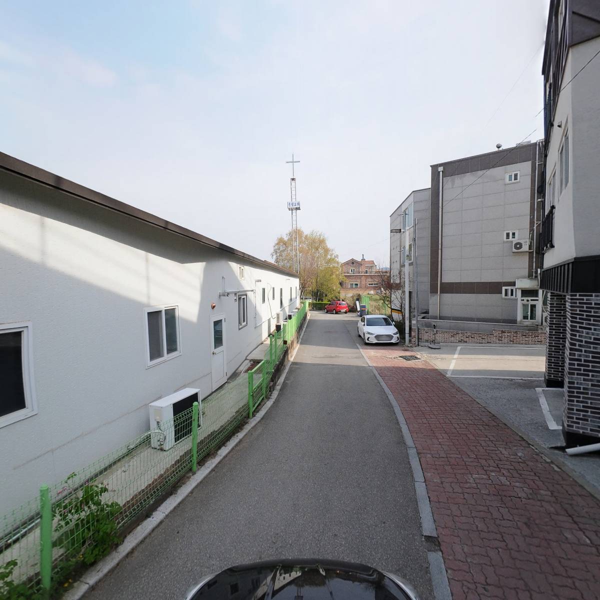 홍천은평교회_4