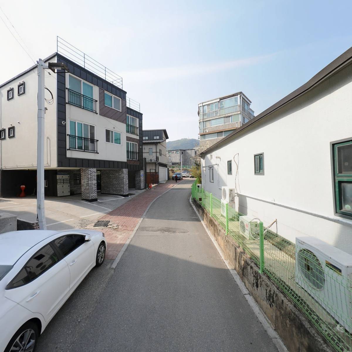 주식회사 연봉_2