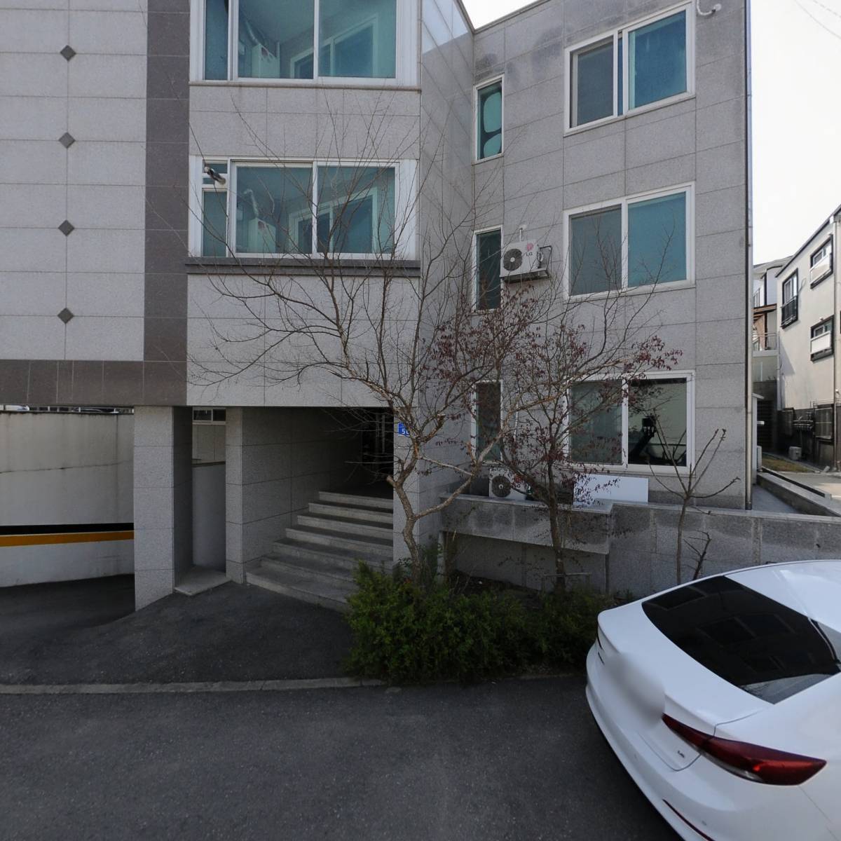 주식회사 연봉
