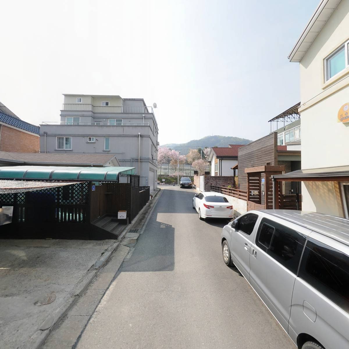 유레카 과학교습소_2