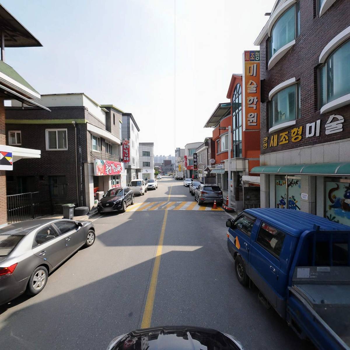 주식회사 파랑새_4