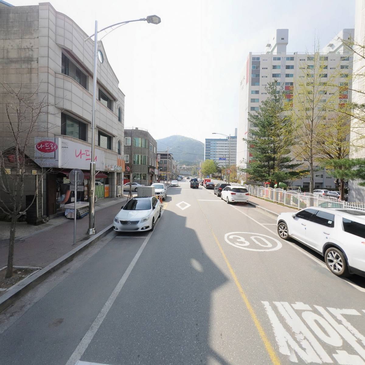 사이버노래방_2
