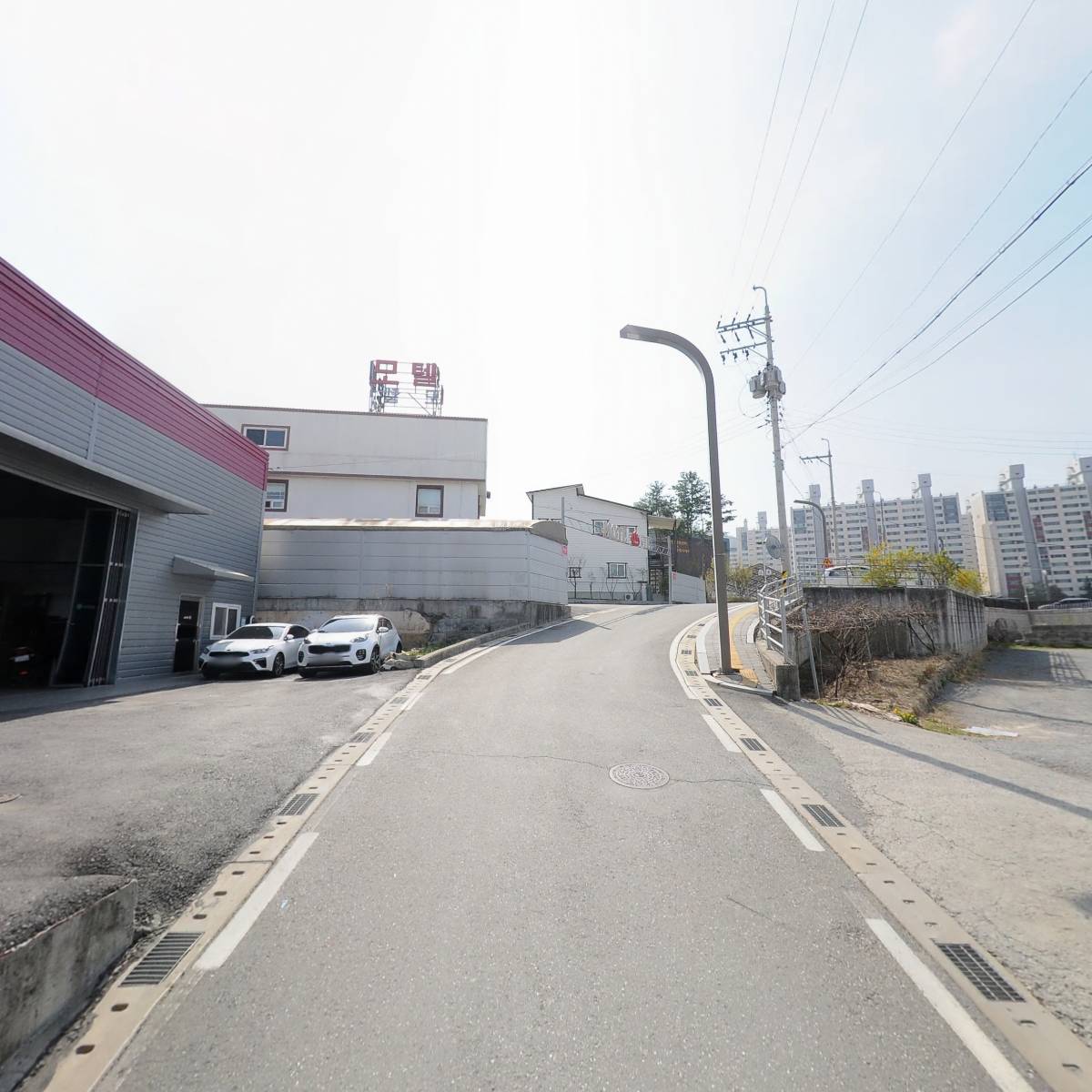사단법인 강원도지적발달장애인복지협회 홍천군지부_2