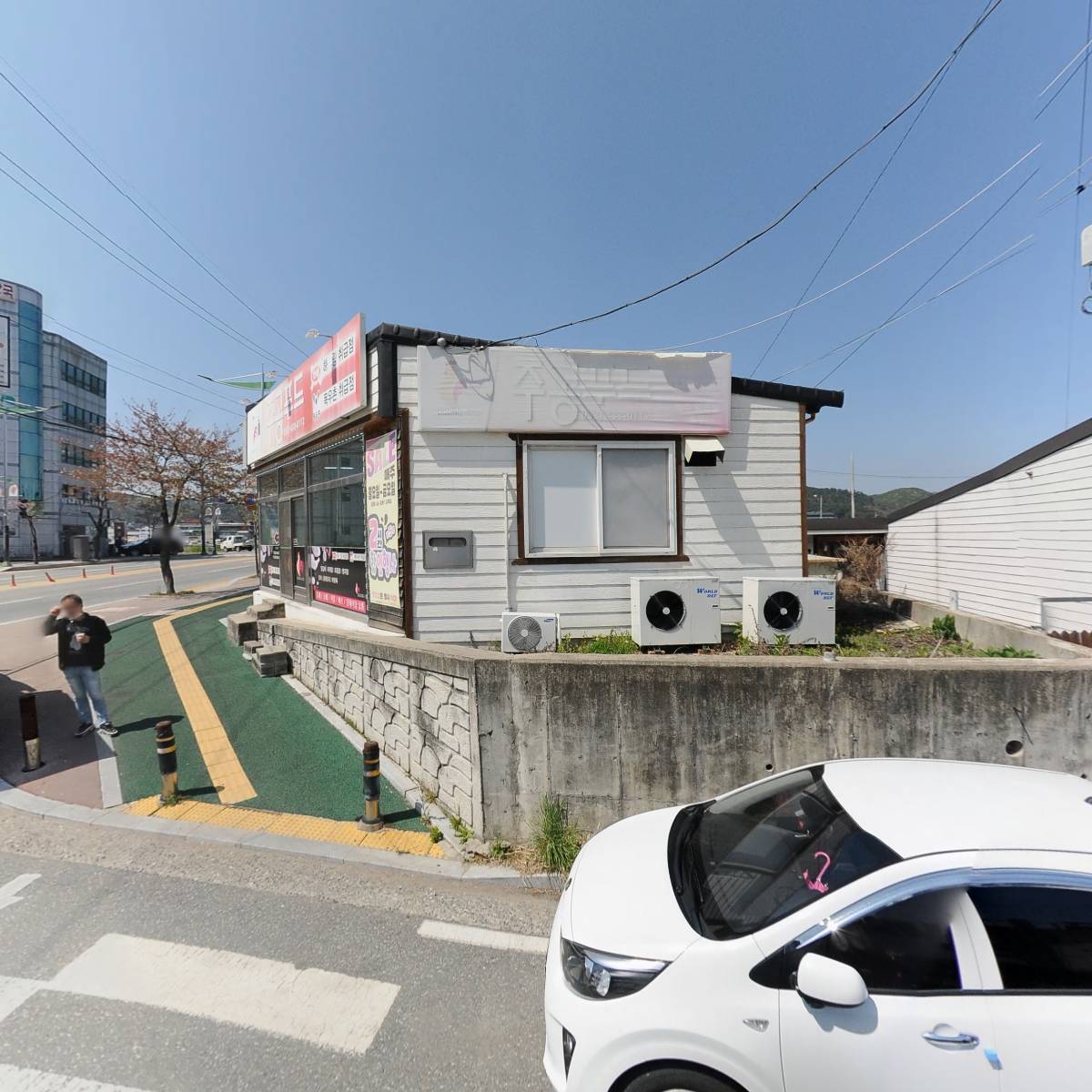 큰바위한의원_3