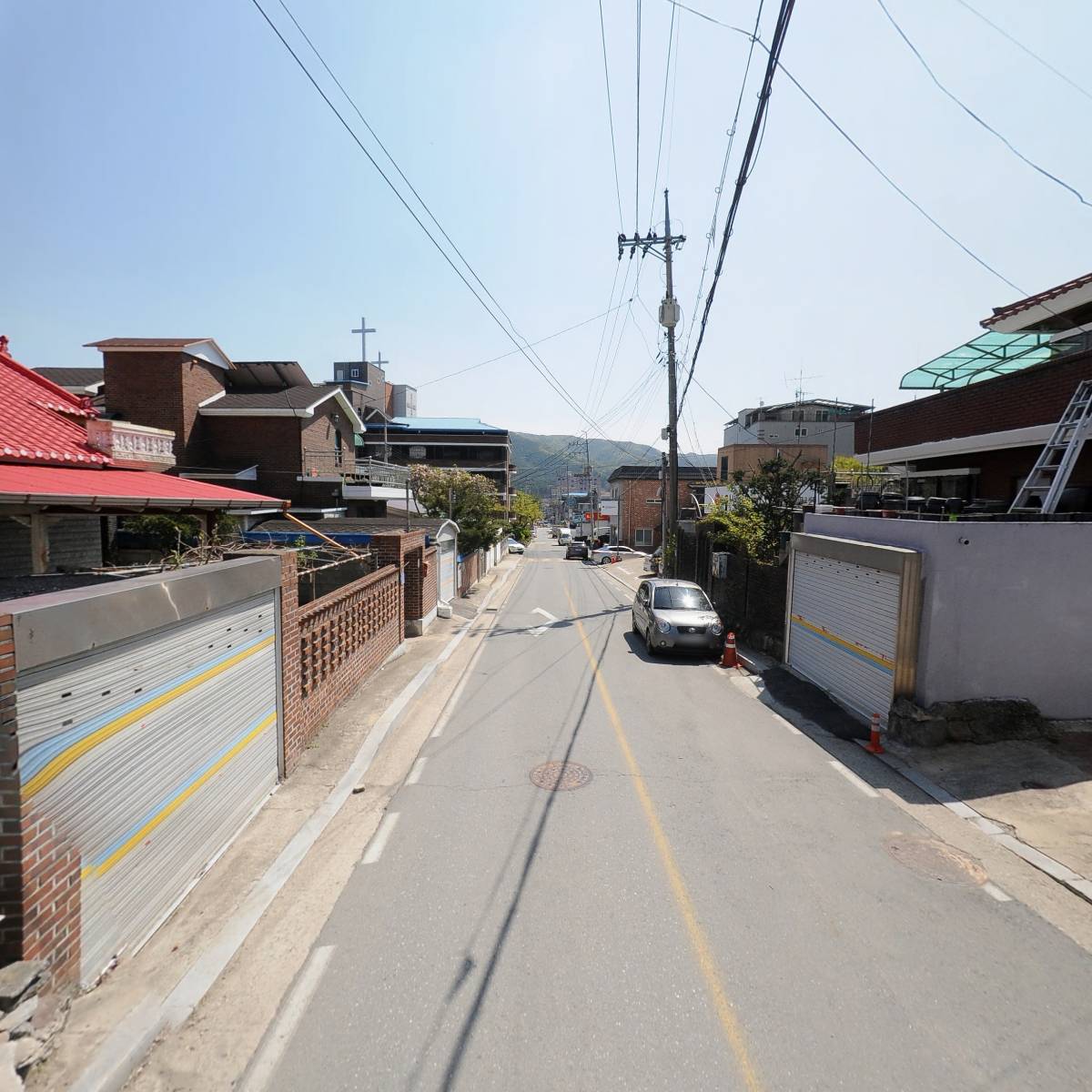 더뉴스24_2