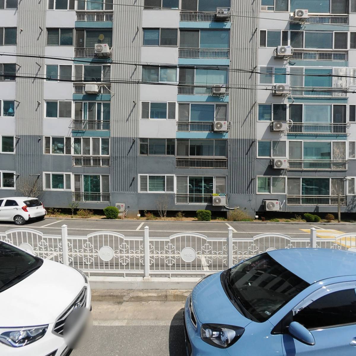 GS25 홍천미진점_3