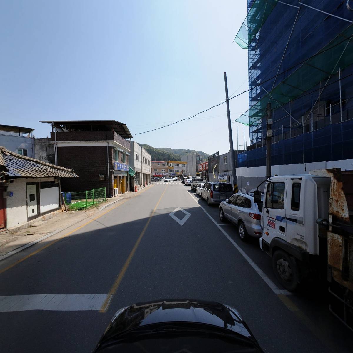 삼정_4
