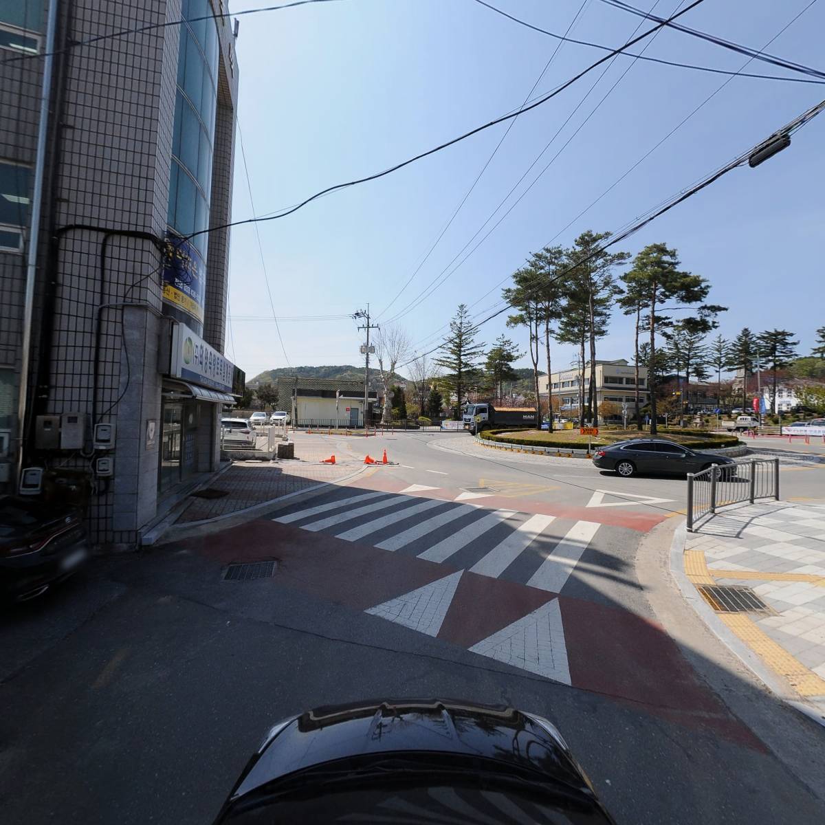 (주)세아조경건설_4