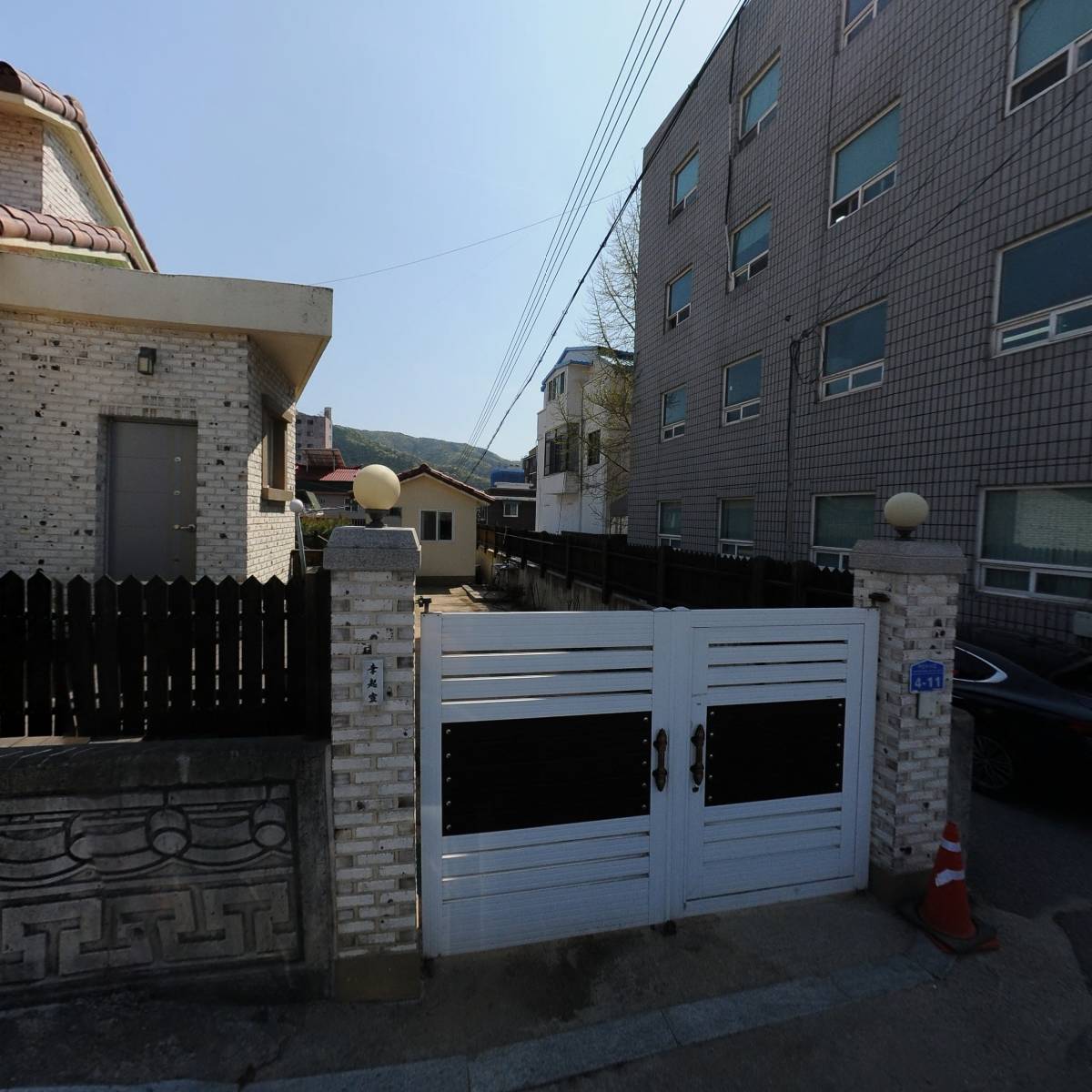 (주)세아조경건설_3