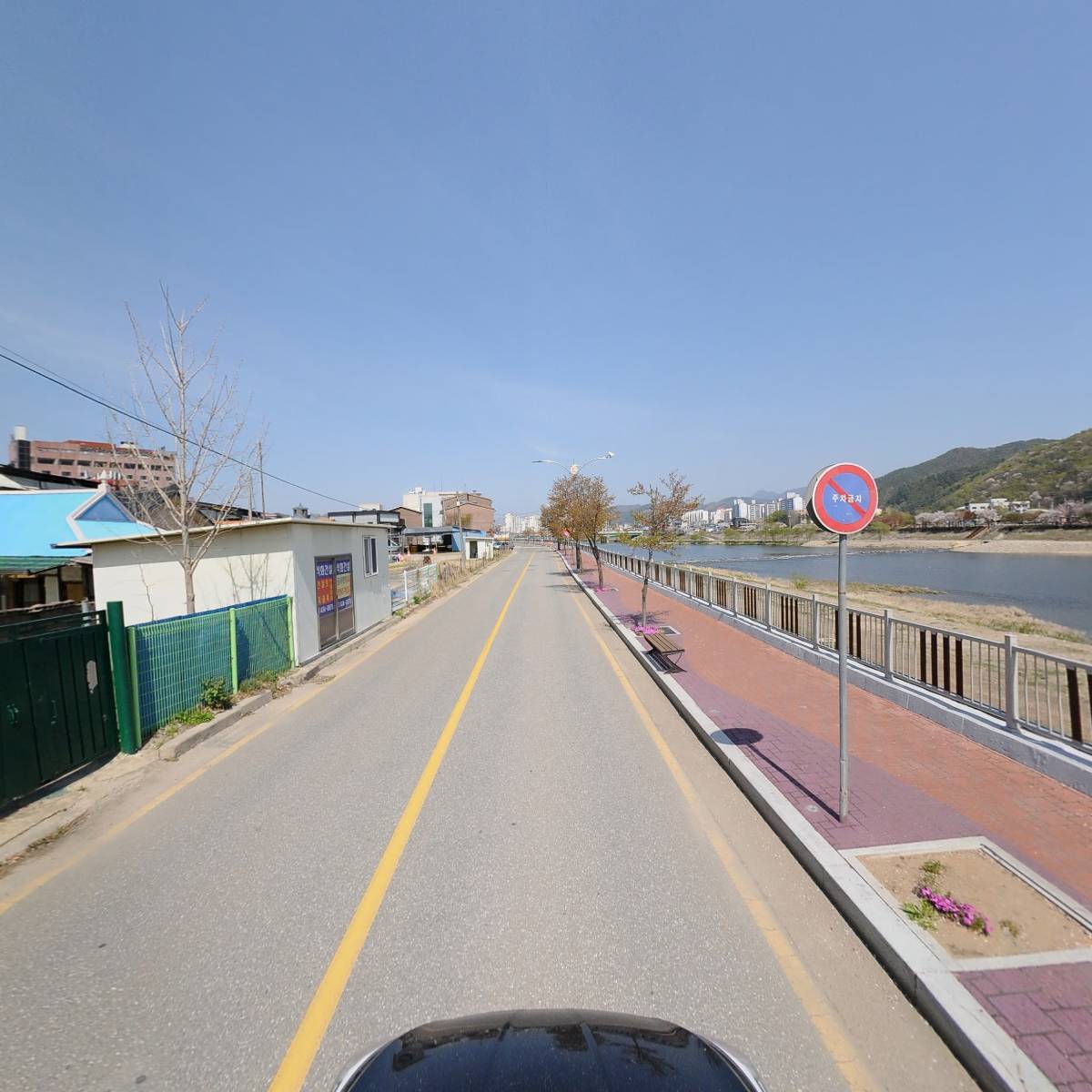 알파핏_4