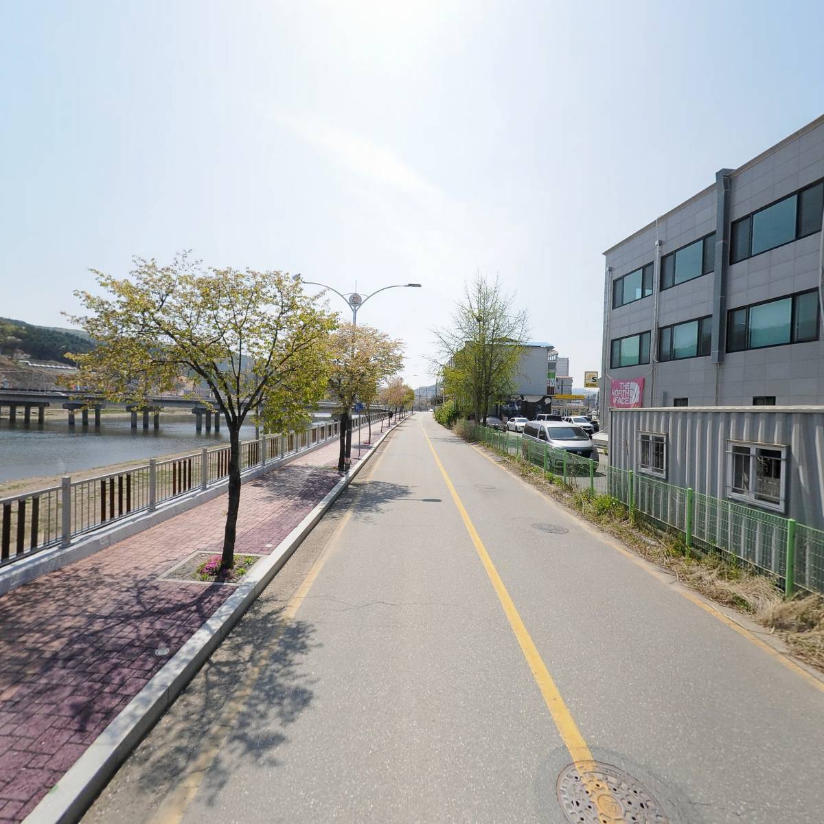 알파핏_2