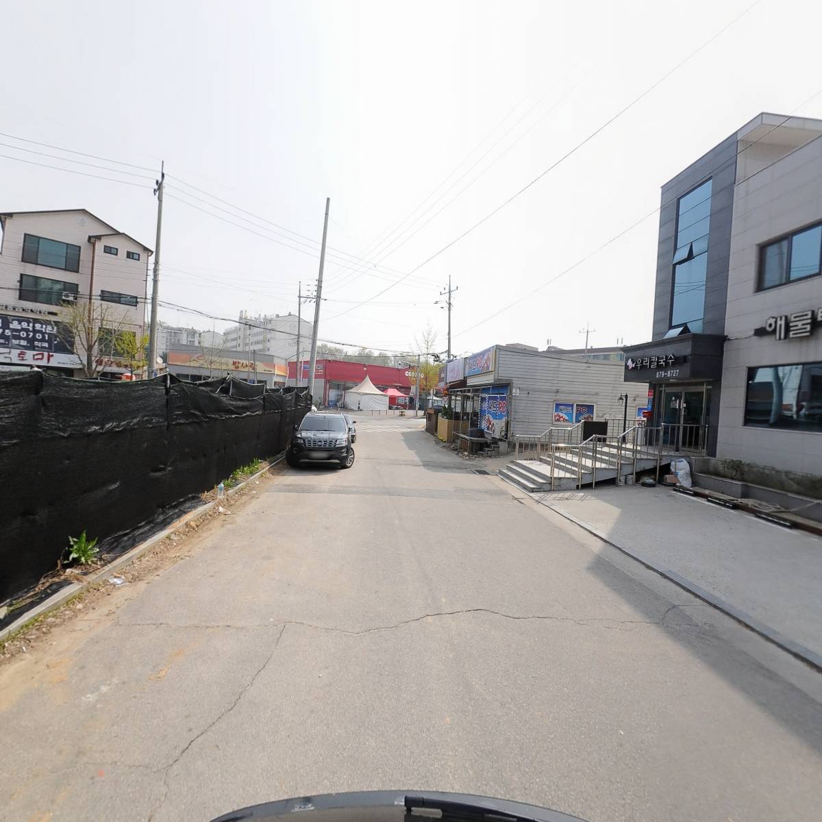 안도(ANDO)_2