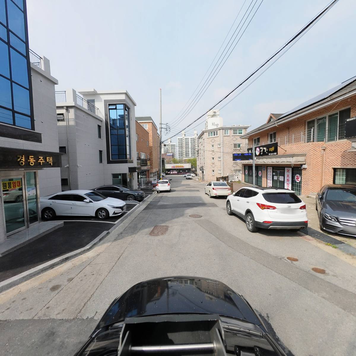 3.5톤나이스스카이차.사다리차.고소차_4