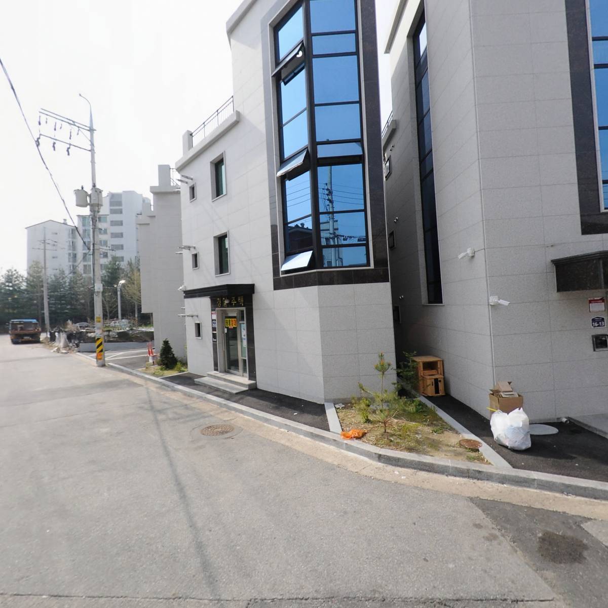 3.5톤나이스스카이차.사다리차.고소차_3